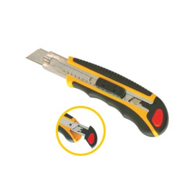 CUTTER S/602  SUPERPROF. mm 18