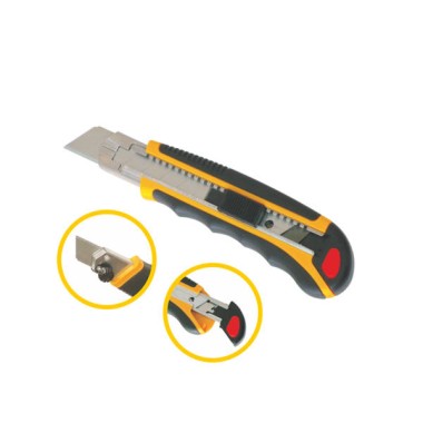 SUPERCUTTER S/598 mm 25 x CARTONG.