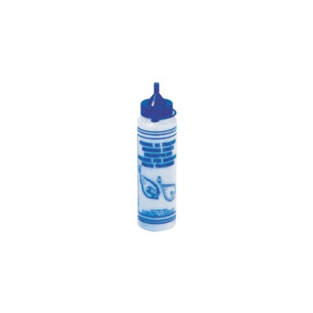 POLVERE BLU S/15