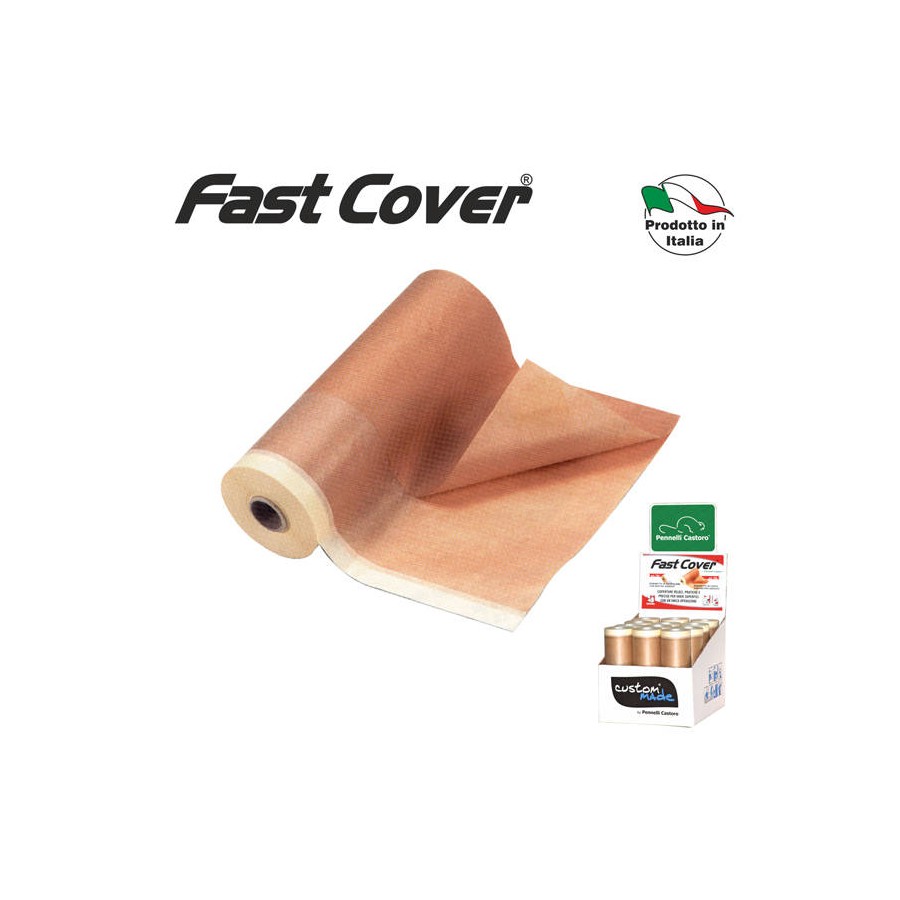 Expo COPRO AL VOLO' C. 18x20 Pz 24 Expo COPRO AL VOLO' C. 18x20 Pz 24
