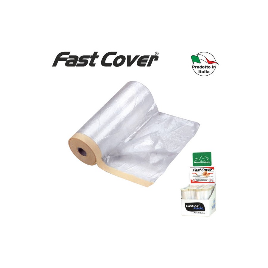Expo COPRO AL VOLO' PL.140x33 Pz 12 Expo COPRO AL VOLO' PL.140x33 Pz 12