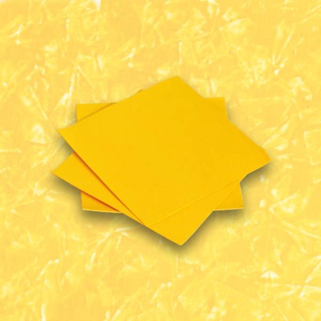 KIT 3 PELLI S/446