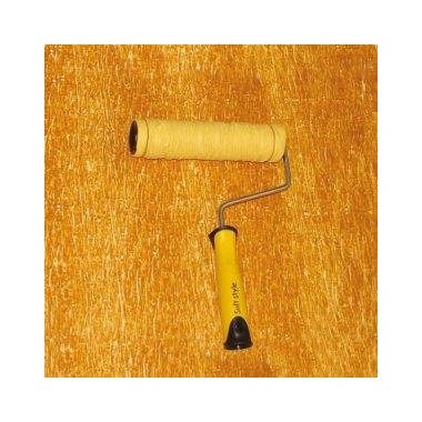RULLO EFF.SPECIALI S/432 ARRICCIATO