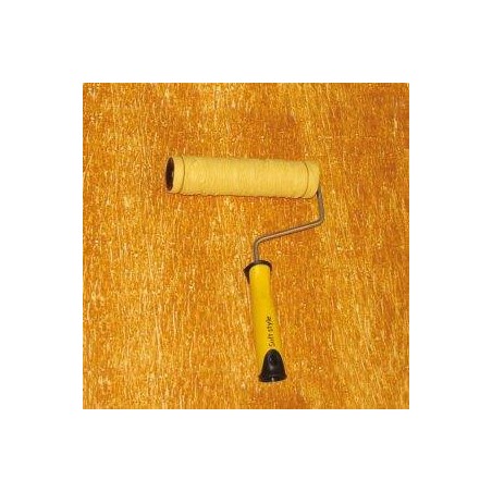RULLO EFF.SPECIALI S/432 ARRICCIATO