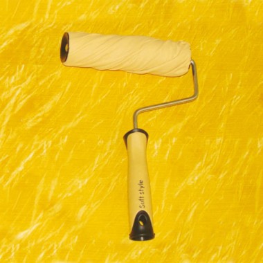 RULLO EFF.SPECIALI S/435 ELICOIDALE