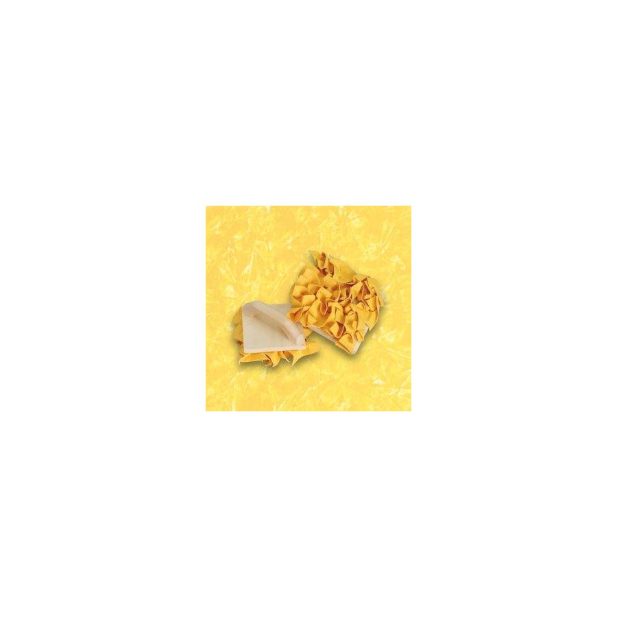 TAMPONE P/L 15X15 S/438 TAMPONE P/L 15X15 S/438