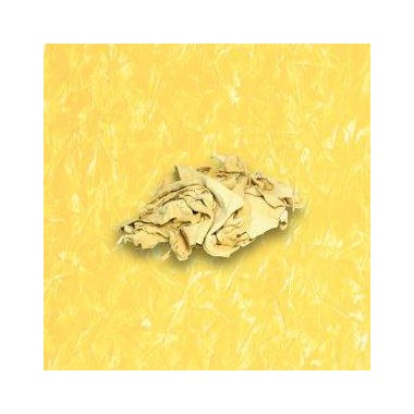 CIUFFO S/447 PELLI NATURALI + GUANTO