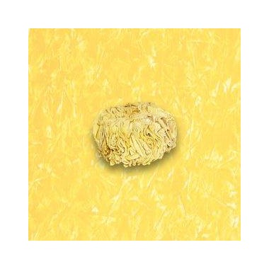 ROSETTA S/448 PELLE NATURALE Cm 12