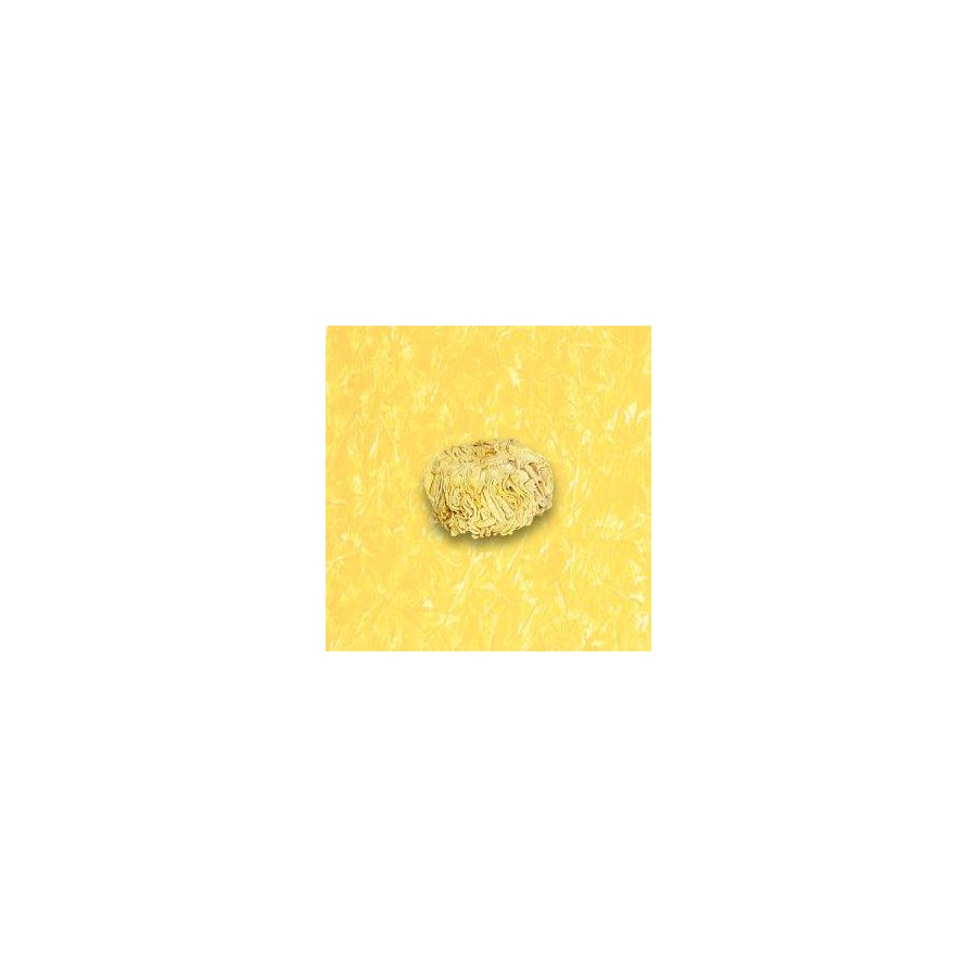 ROSETTA S/448 PELLE NATURALE Cm 12 ROSETTA S/448 PELLE NATURALE Cm 12