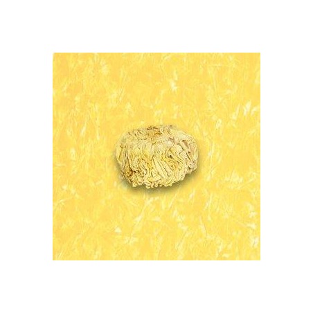 ROSETTA S/448 PELLE NATURALE Cm 12