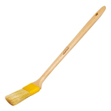 RADIATORI 236 PSB  n.70 ghiera plastica