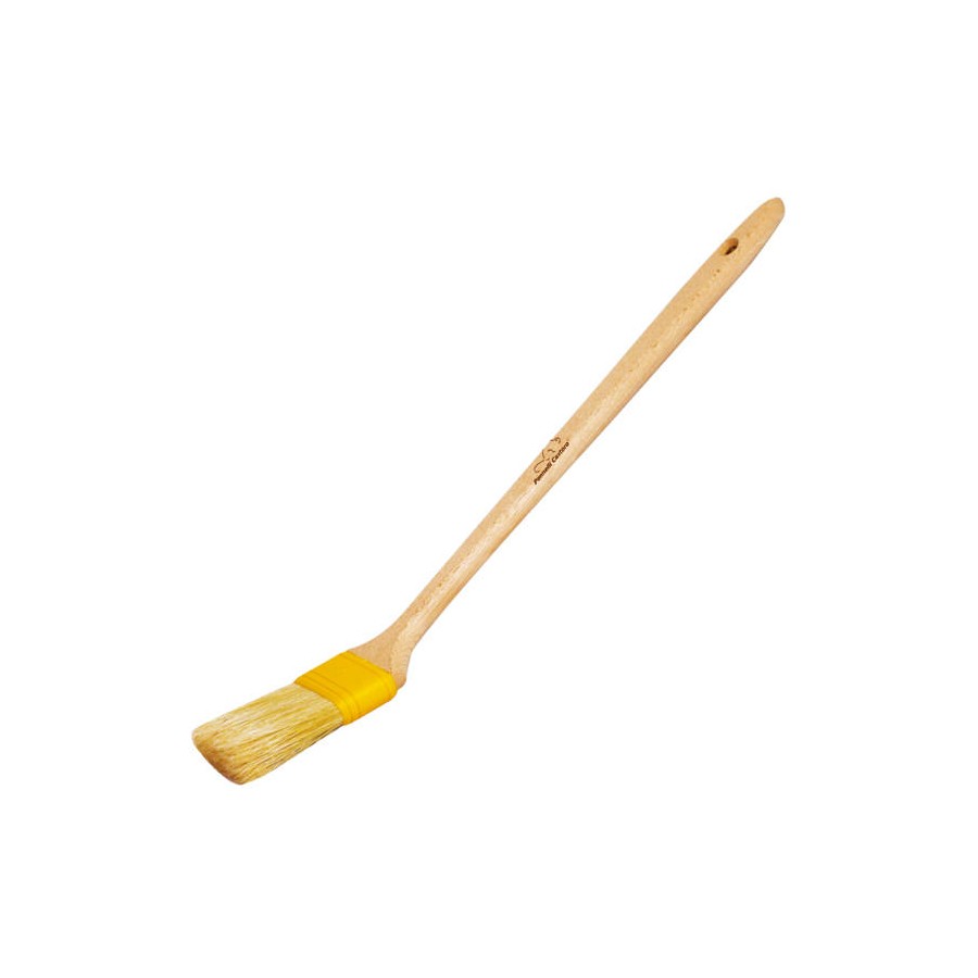 RADIATORI 236 PSB n.70 ghiera plastica RADIATORI 236 PSB n.70 ghiera plastica