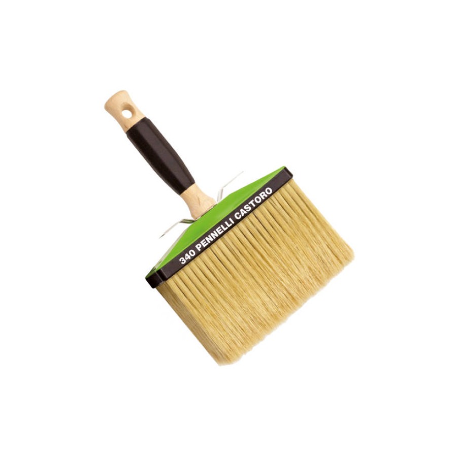 PLAFONIERA PSB 340 40x140 ANTIGOCCIA PLAFONIERA PSB 340 40x140 ANTIGOCCIA