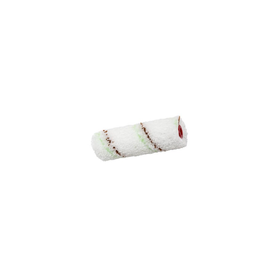 BLISTER PZ 1 RULLOTTO M/FIBRA 1621 CM 10 BLISTER PZ 1 RULLOTTO M/FIBRA 1621 CM 10