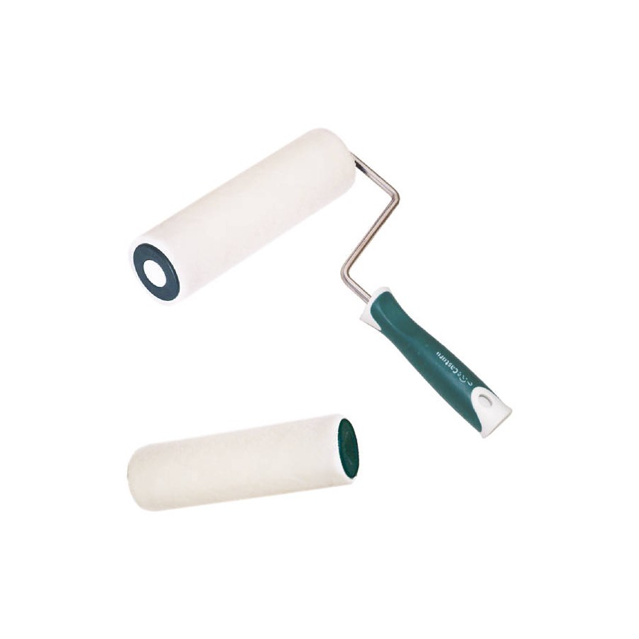RICAMBIO MICROFELT 625 CM.20 H/Pelo MM.5