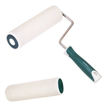 RICAMBIO MICROFELT 625 CM.20 H/Pelo MM.5