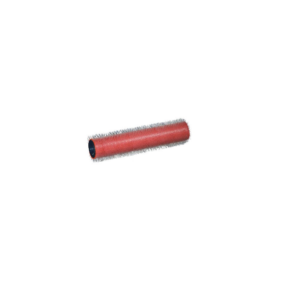 RULLO 909 FRANGIBOLLE ad aghi cm 25 RULLO 909 FRANGIBOLLE ad aghi cm 25