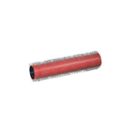 RULLO 909 FRANGIBOLLE ad aghi cm 25