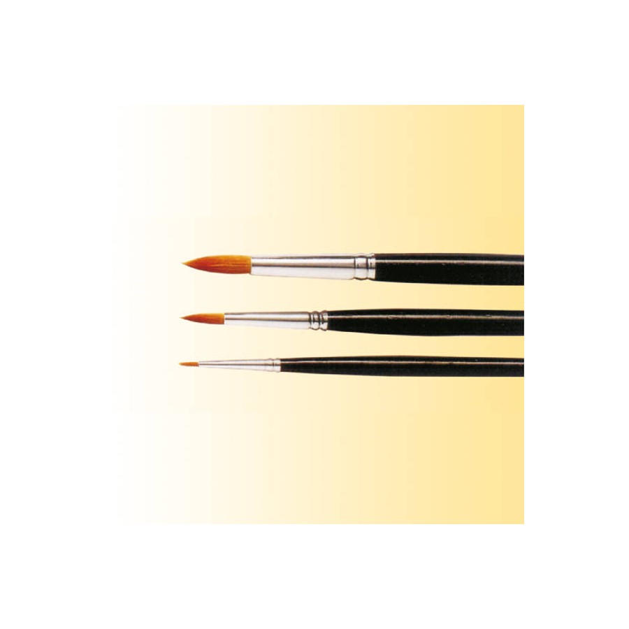 SYNTELUXORO TONDO M/LUNGO S/515 N°16 SYNTELUXORO TONDO M/LUNGO S/515 N°16
