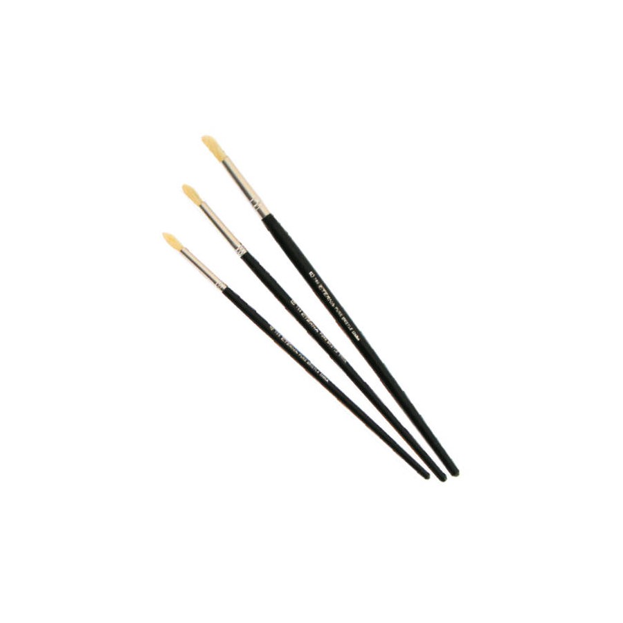 ETERNA TONDO M/CORTO S/766 N° 1 ETERNA TONDO M/CORTO S/766 N° 1