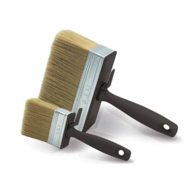 PLAFONE S/302 3x7/64 MOPLEN SB