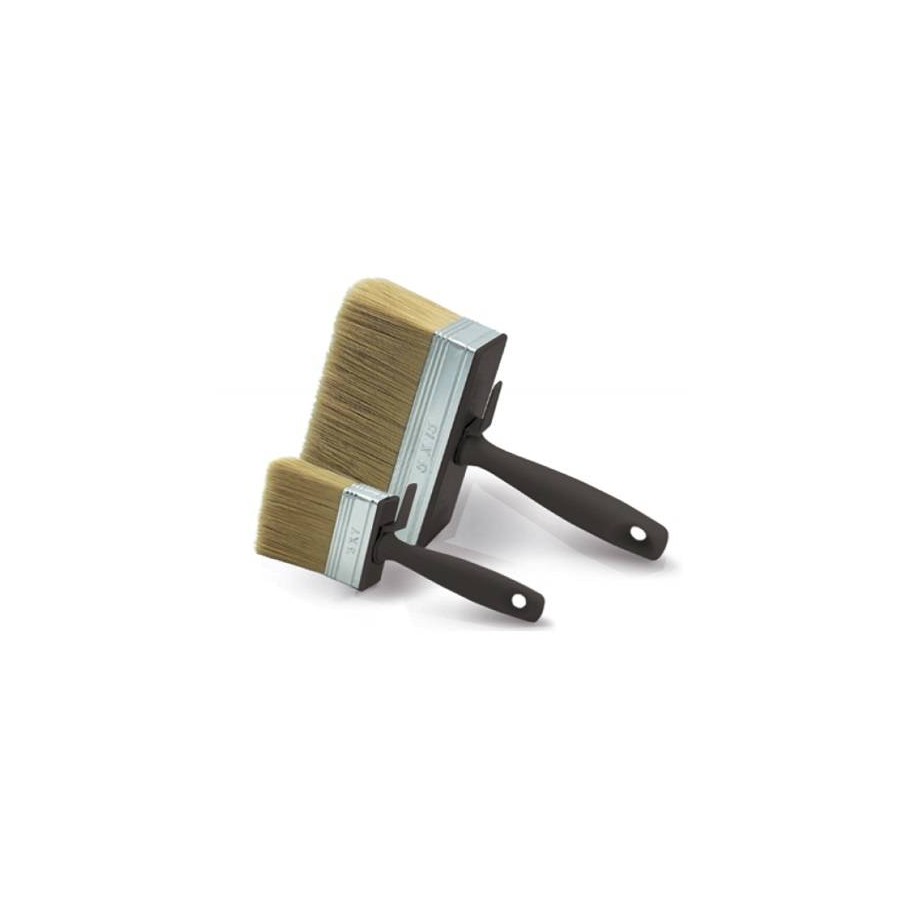PLAFONE S/302 3x7/64 MOPLEN SB PLAFONE S/302 3x7/64 MOPLEN SB