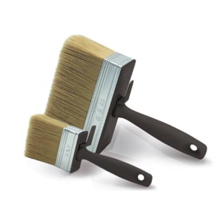 PLAFONE S/302 3x10/64 MOPLEN SB