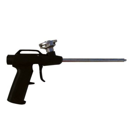 PISTOLA  X SCHIUMA SUPERPROFESSIONALE