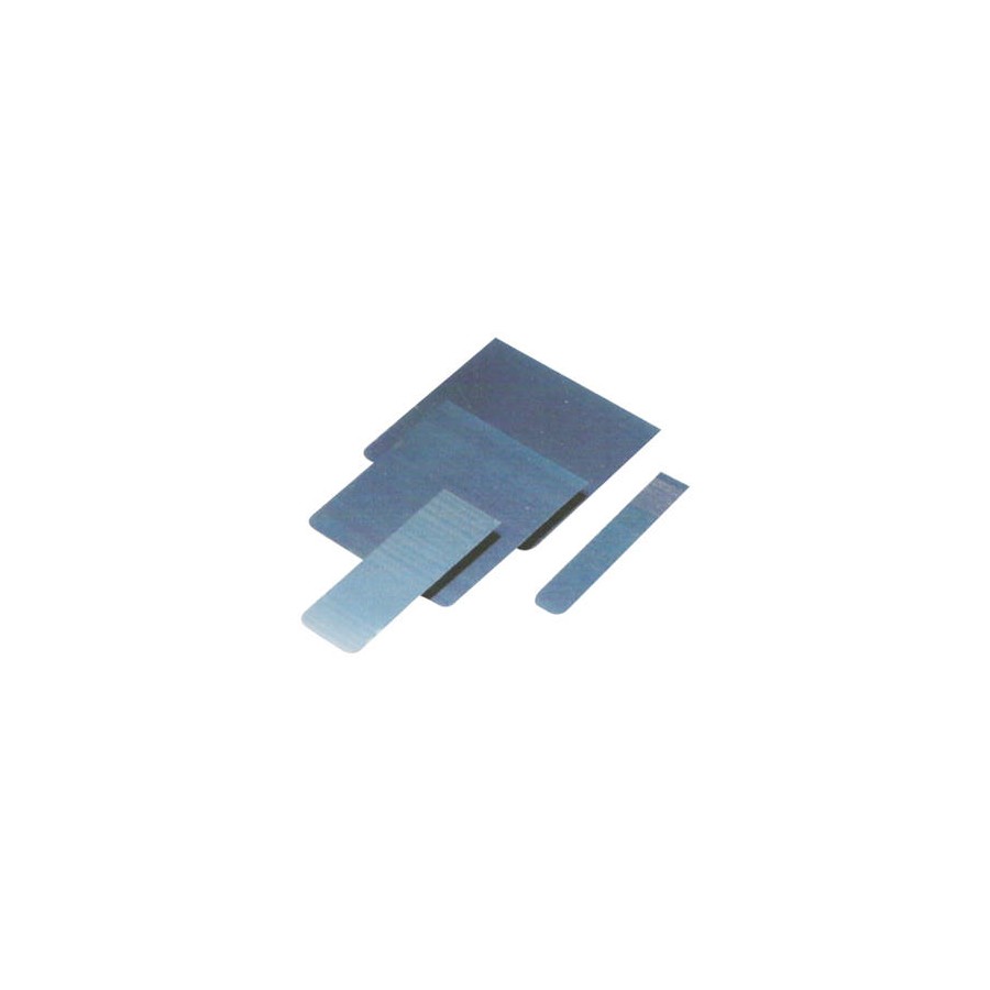 SPATOLA PER RASARE S/811 90 SPATOLA PER RASARE S/811 90