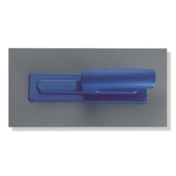 FRATTONE PLASTICA 280x140 3mm