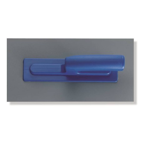 FRATTONE PLASTICA 280x140 3mm
