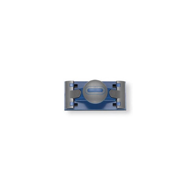 TAMPONE CON FERMO A CLAP 212X105 TAMPONE CON FERMO A CLAP 212X105