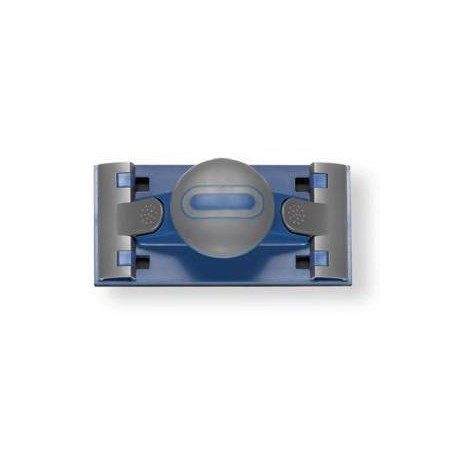 TAMPONE CON FERMO A CLAP 212X105