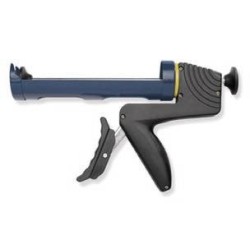PISTOLA SEMICHIUSA cart.max320