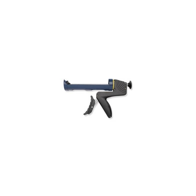 PISTOLA SEMICHIUSA cart.max320 PISTOLA SEMICHIUSA cart.max320