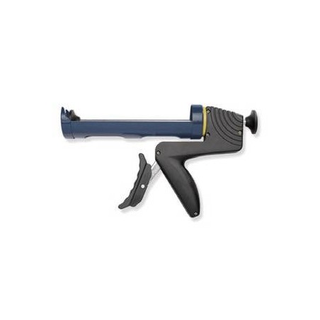 PISTOLA SEMICHIUSA cart.max320