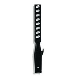 MISCHELATORE PLASTICA 30cm