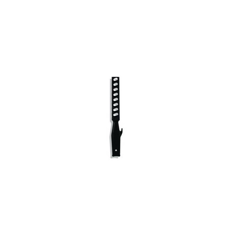 MISCHELATORE PLASTICA 30cm MISCHELATORE PLASTICA 30cm