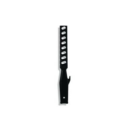 MISCHELATORE PLASTICA 30cm