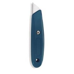 CUTTER PROFESSIONALE LAMA FISSA
