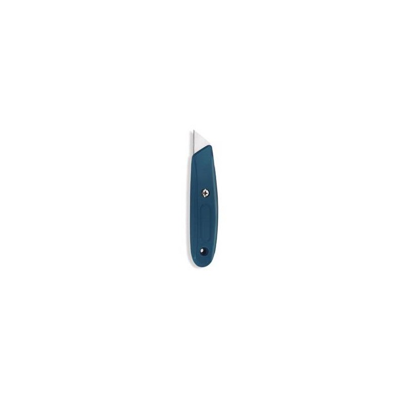 CUTTER PROFESSIONALE LAMA FISSA CUTTER PROFESSIONALE LAMA FISSA