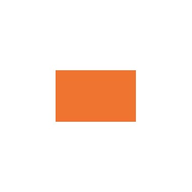 RAL 2003 SPRAY ARANCIO PASTELLO OPACO