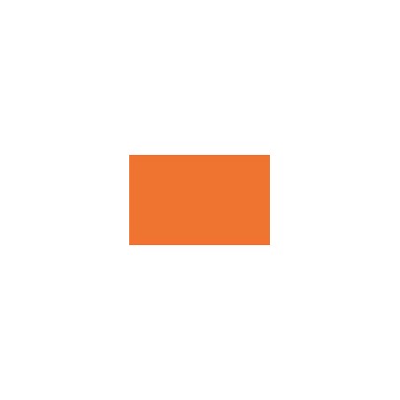 RAL 2003 SPRAY ARANCIO PASTELLO OPACO