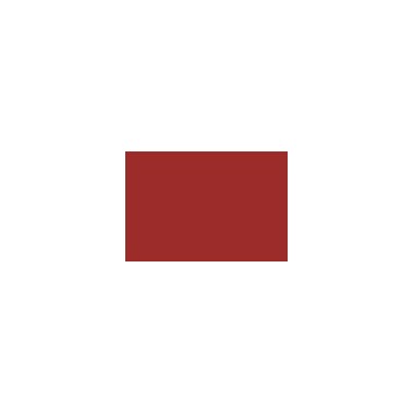 RAL 3001 SPRAY ROSSO SEGNALE OPACO