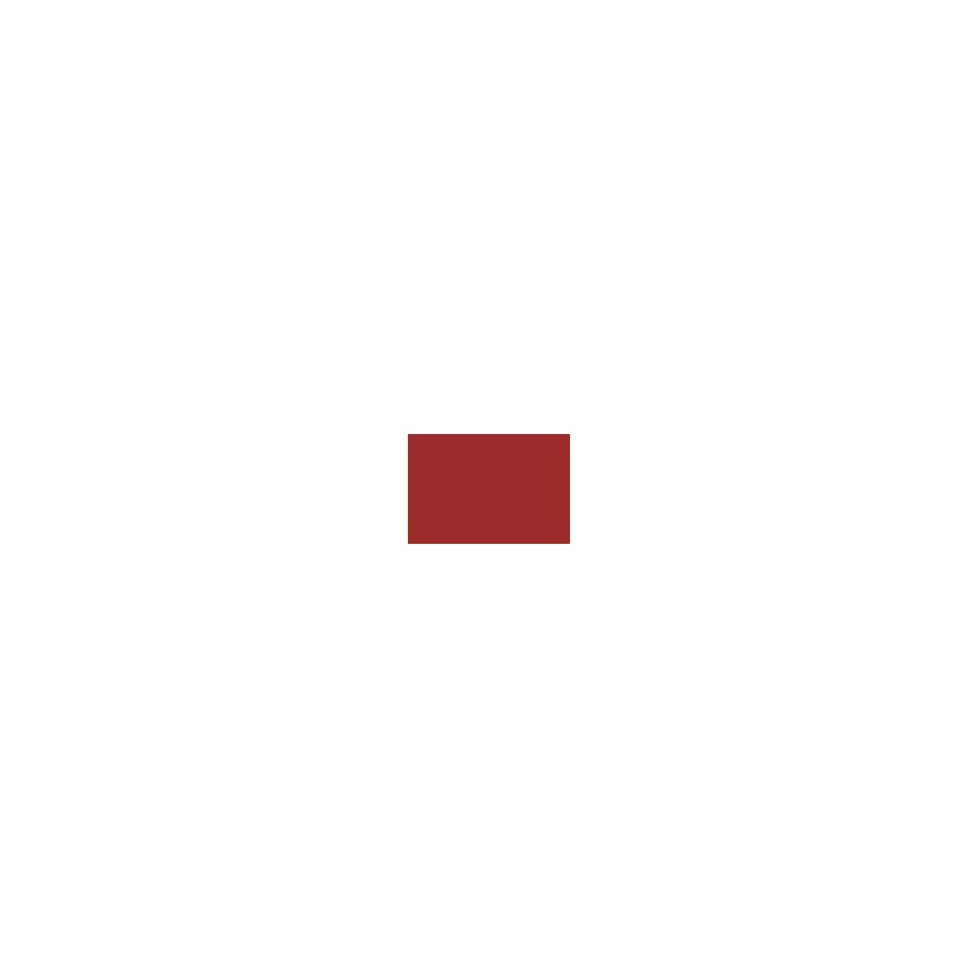 RAL 3001 SPRAY ROSSO SEGNALE OPACO RAL 3001 SPRAY ROSSO SEGNALE OPACO