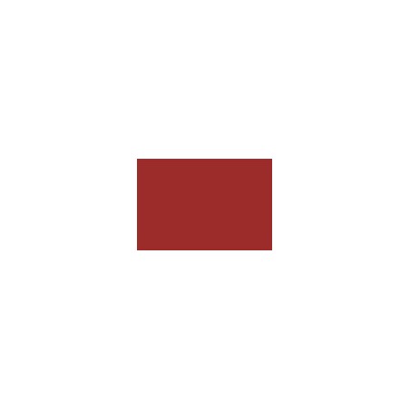 RAL 3001 SPRAY ROSSO SEGNALE OPACO