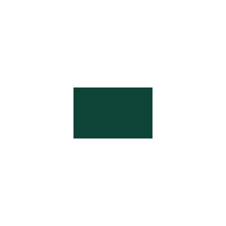 RAL 6005 SPRAY VERDE MUSCHIO OPACO