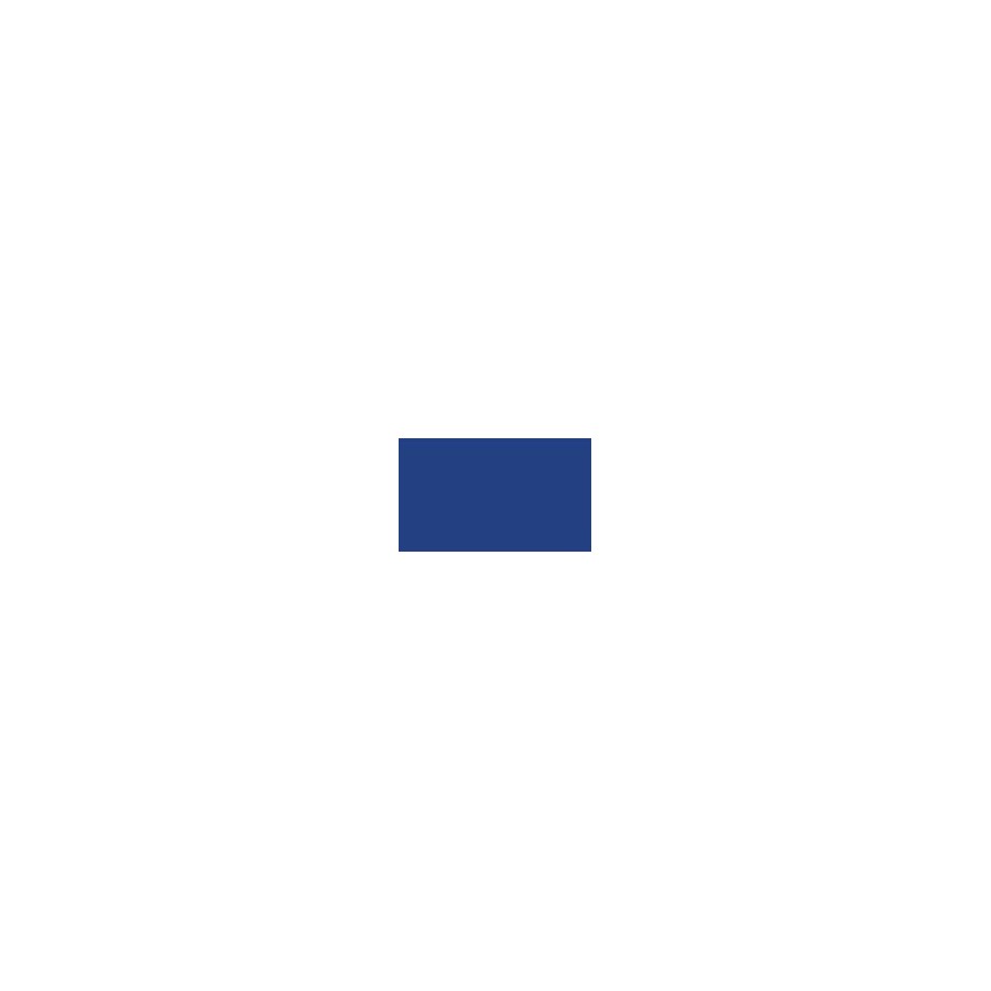 RAL 5010 SPRAY BLU GENZIANA OPACO RAL 5010 SPRAY BLU GENZIANA OPACO