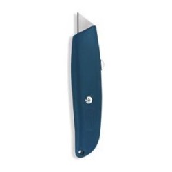 CUTTER PROFESSIONALE LAMA ESTENSIBILE