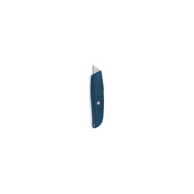 CUTTER PROFESSIONALE LAMA ESTENSIBILE CUTTER PROFESSIONALE LAMA ESTENSIBILE